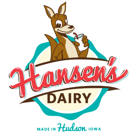 Hansens Dairy