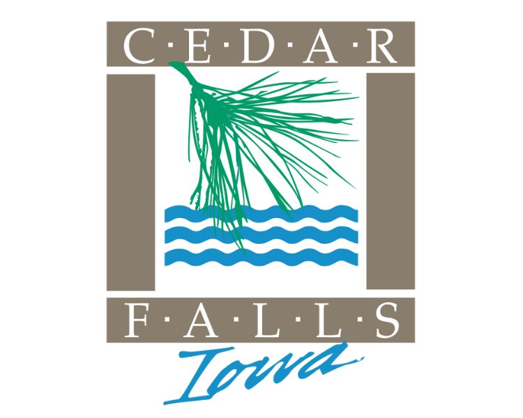City of Cedar Falls