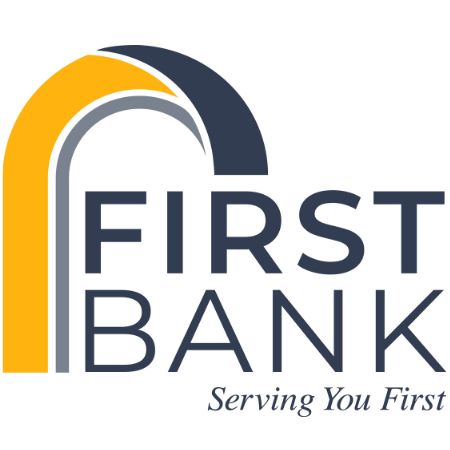 First Bank