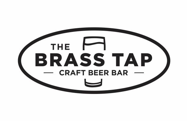 The Brass Tap