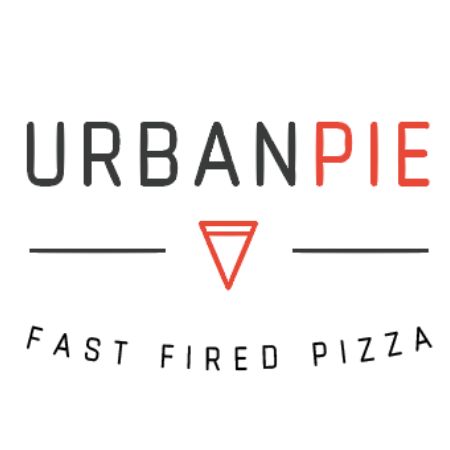 Urban Pie