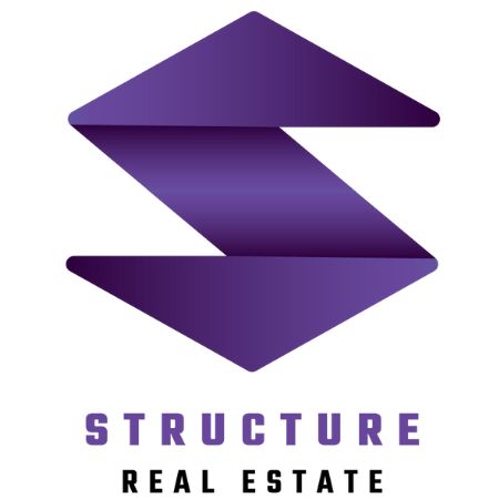 Structure Real Estate