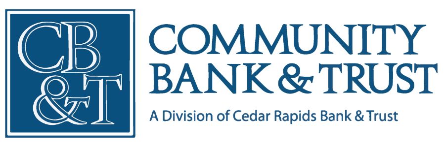 Community Bank and Trust