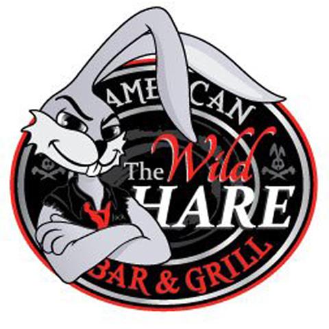 The Wild Hare