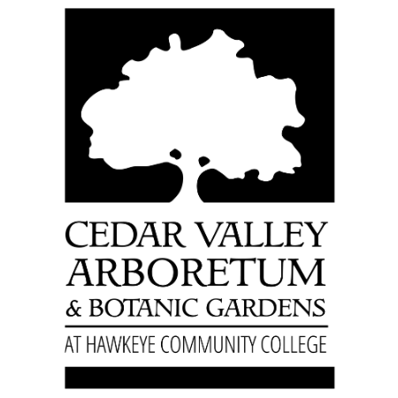 Cedar Valley Arboretum