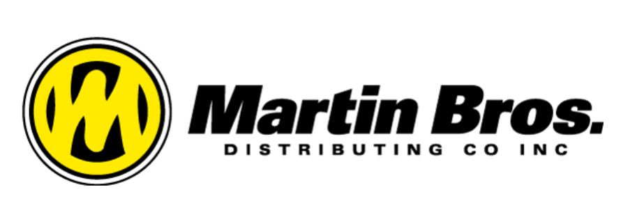Martin Brothers Distributing