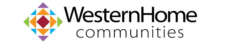 Western Home Communities