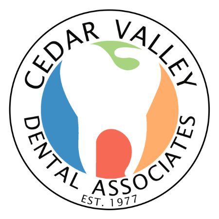 Cedar Valley Dental Associates