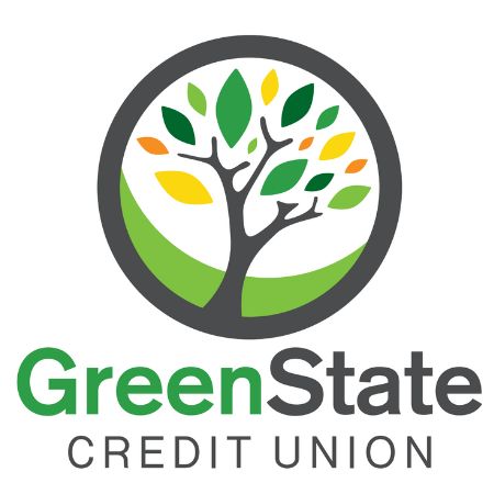 GreenState Credit Union