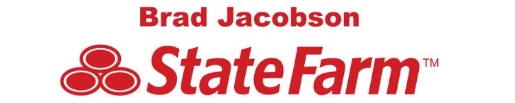 Brad Jacobson State Farm