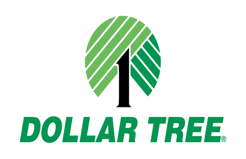 Dollar Tree