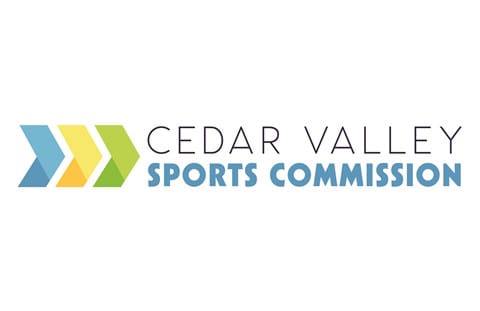 Cedar Valley Sports Commission | Cedar Valley of Iowa