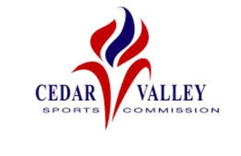 Cedar Valley Sports Commission | Cedar Valley of Iowa