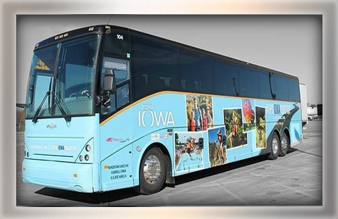 Group Tours