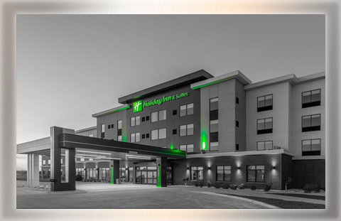 Hotels