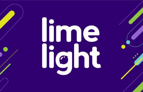 Limelight