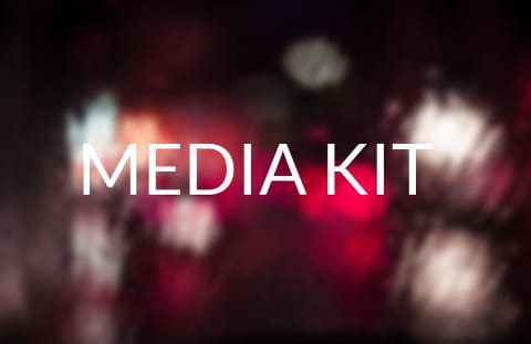 Media Kit