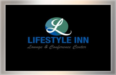 Lifestyle Inn: 96 rooms
