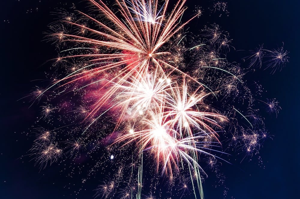 Independence Day 2018
