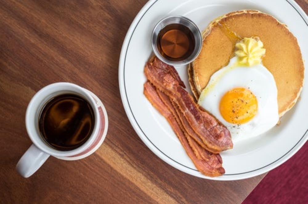 2018 Mother's Day Brunches | Cedar Falls Tourism