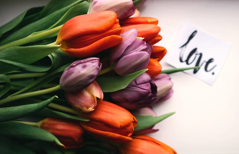 2018 Mother's Day list of Brunches | Cedar Falls Tourism