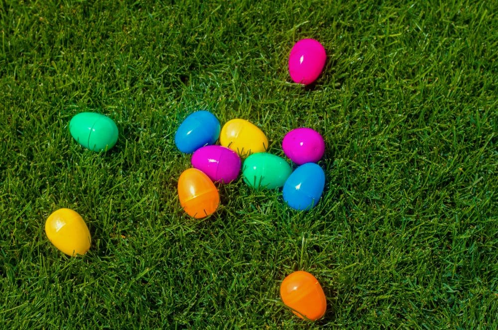 Easter Activities and Brunches 2019 | Cedar Falls Tourism & Visitors Bureau