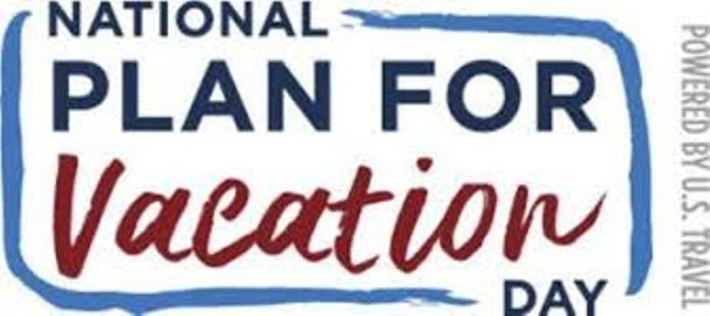 Plan your next vacation to Cedar Falls! | Cedar Falls Tourism Bureau