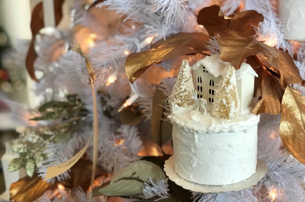 2019 Festival of Trees