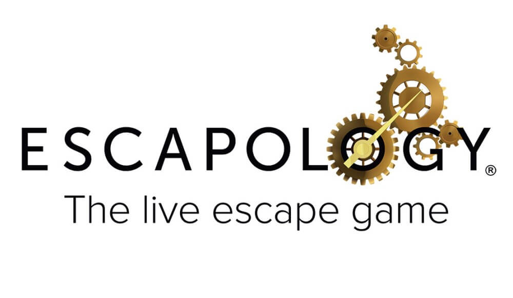 Escape! | Escape rooms in the Cedar Valley