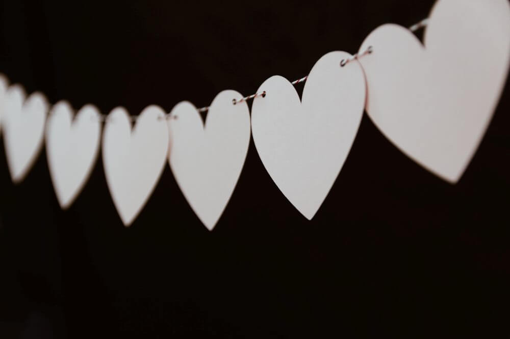 5 Date Night Ideas