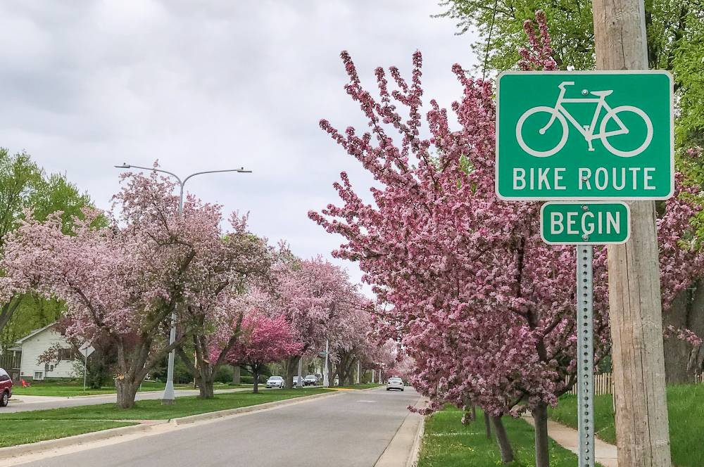 BikeRoute_SeerlyBlvd