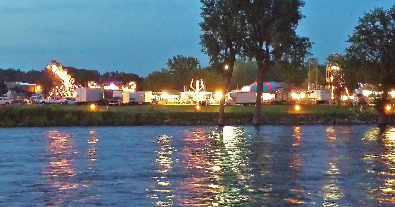 Cedar Falls Sturgis 2025 Gilli