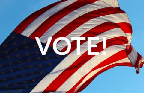 Time to Vote! 2015 Cedar Valley Tourism Awards