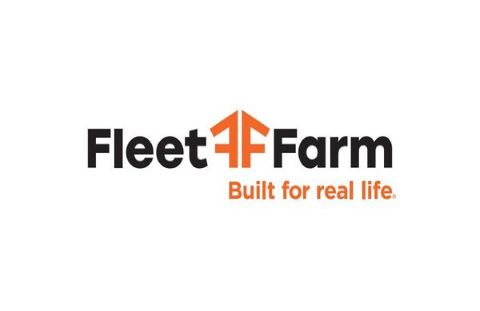 Fleet Farm