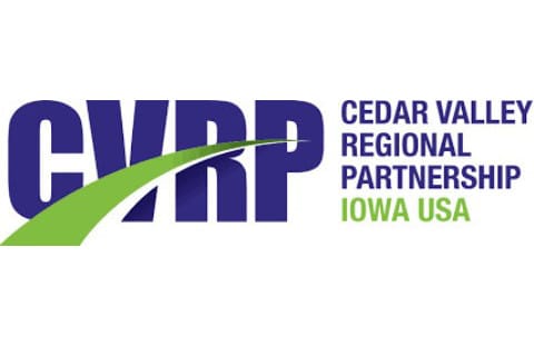 Cedar Valley Regional Partnership