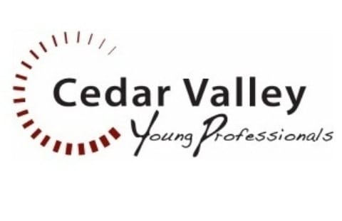 Cedar Valley Young Professionals