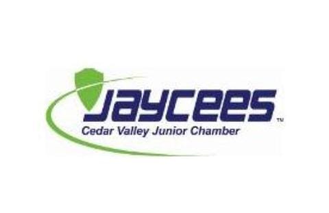 Jaycee Cedar Valley Junior Chamber