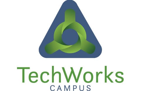 TechWorks