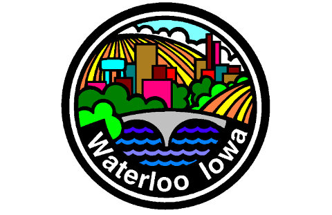 City of Waterloo