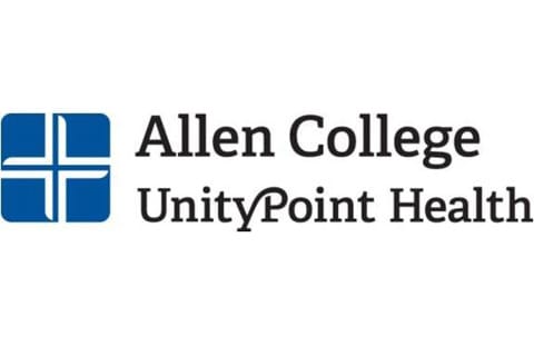 Allen College