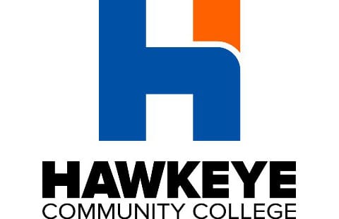 Hawkeye Community College