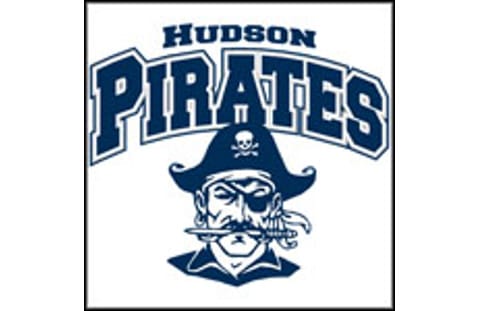 Hudson Community Schools