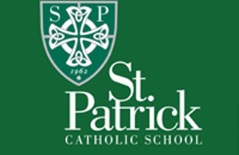 St. Patrick Catholic Schools