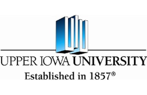 Upper Iowa University