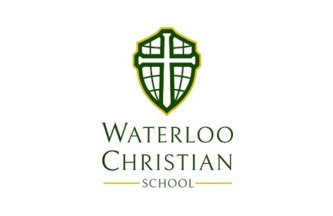 Waterloo Christian School