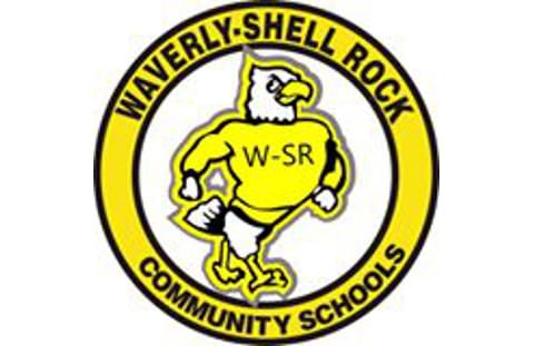 Waverly-Shell Rock Community Schools