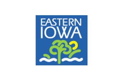 Eastern Iowa Tourism Association