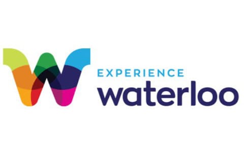 Waterloo Convention & Visitors Bureau