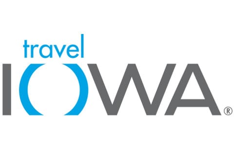 Travel Iowa