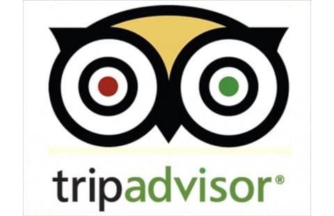 Trip Advisor